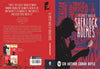 The Complete Novels of Sherlock Holmes Paperback