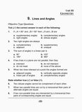 Young Scholar Mathematics-7 – Scholars Hub (image 4)