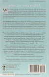 New Harbinger The Untethered Soul: The Journey Beyond Yourself Paperback