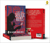 The Complete Novels of Sherlock Holmes Paperback