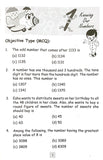 Maths Olympiad Munch-3. – Scholars Hub (image 2)