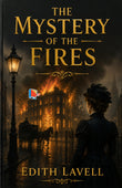 The Mystery of the Fires (The Mystery Series) - Edith Lavell – DD Books