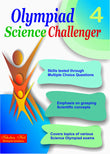 Science Olympiad Challanger-4. – Scholars Hub
