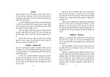 Scholars Hub Hindi Nibandh Rachna Book-1 & 2 ( Set Of 2 Books) | 124 Pages (image 3)