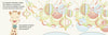Sophie la girafe: Pop-up Peekaboo Happy Birthday Sophie!: Pop-Up Peekaboo! Board book