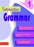 Interactive Grammar-1. – Scholars Hub
