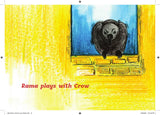 Little Rama - Kamini Gayakwad – Unbound Script (image 4)
