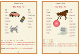 Phonetic Reader For Tiny Tots. – Scholars Hub (image 3)