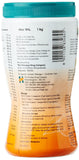 Himalaya Herbals - Chyavanaprasha -1 kg image 4