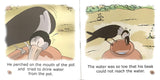 The Thirsty Crow.-6. – Scholars Hub (image 2)