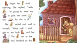 Keyword Tales-Little Red Riding Hood. – Scholars Hub (image 2)
