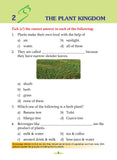 Science Olympiad Challanger-2. – Scholars Hub (image 3)