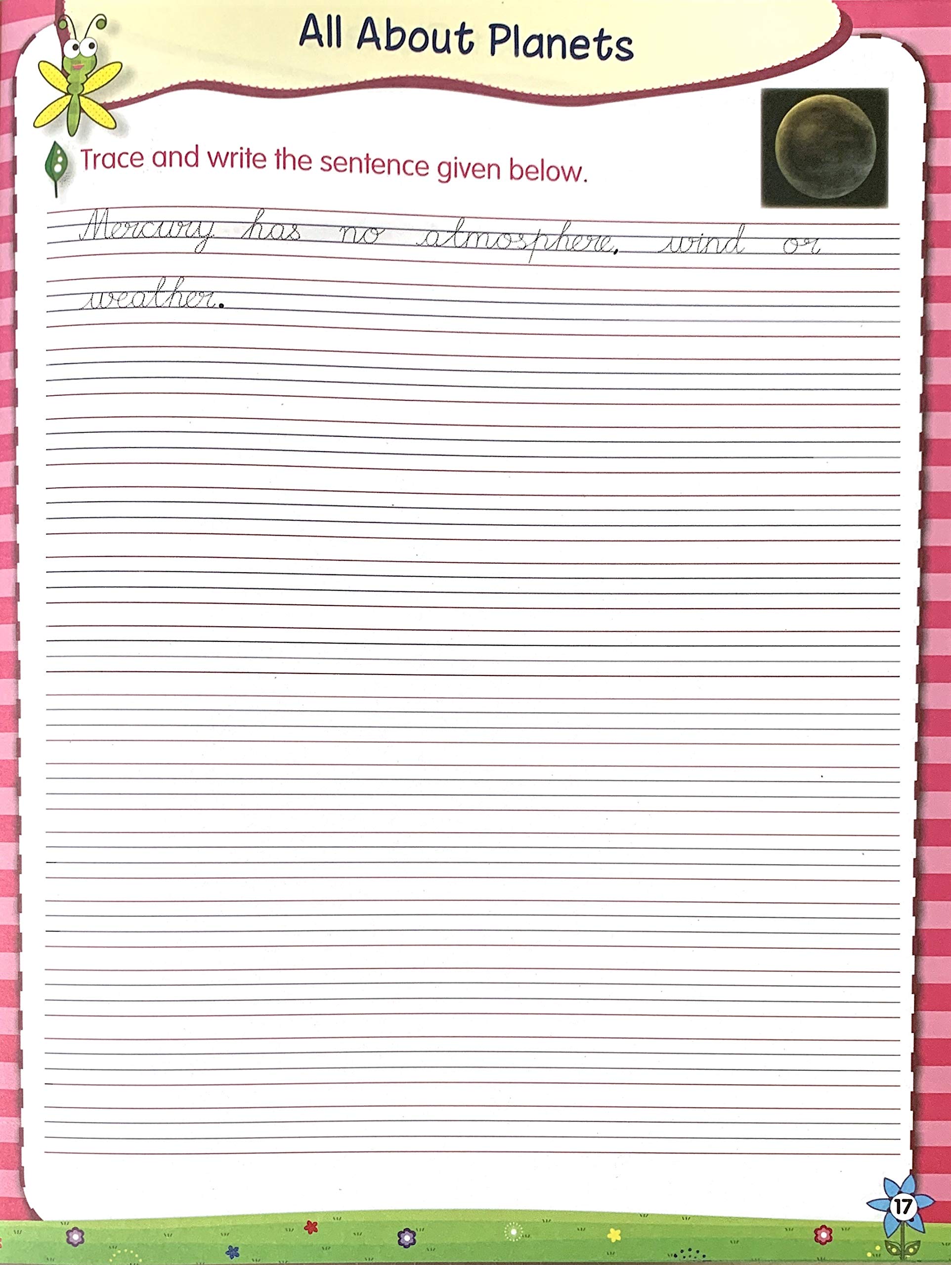 Cursive Writing-5. – Scholars Hub (image 4)
