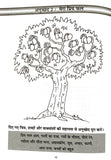 Anuched Lekhan-1. – Scholars Hub (image 3)