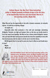 Maybe Not: A Novella Paperback image 3