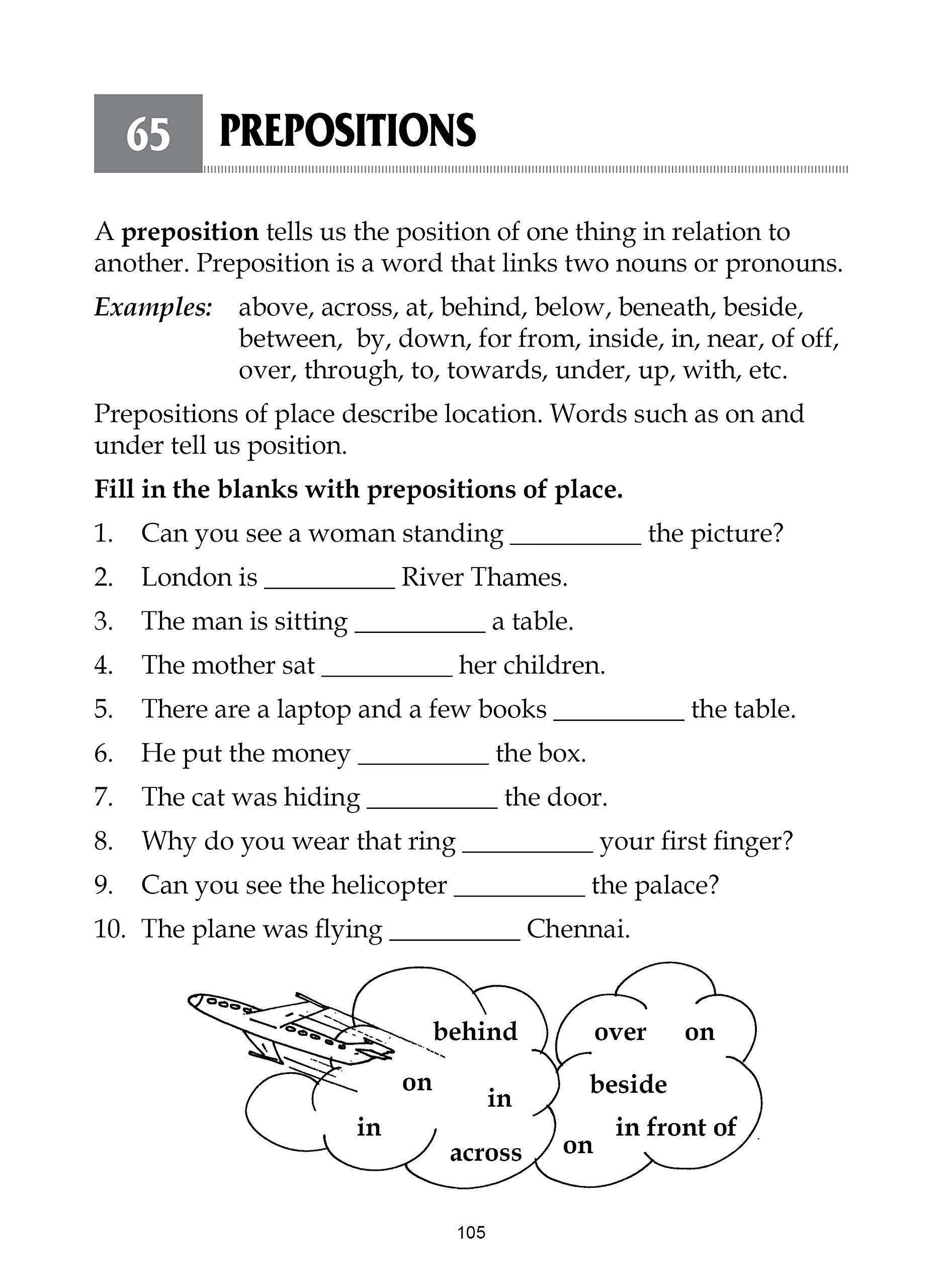 Interactive Grammar-3. – Scholars Hub (image 8)