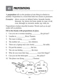 Interactive Grammar-3. – Scholars Hub (image 8)