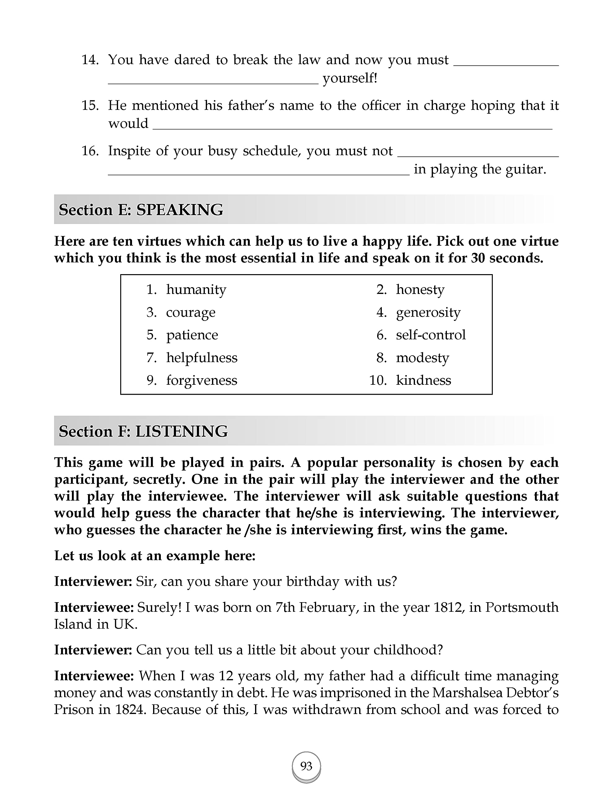 Comprehension-8. – Scholars Hub (image 9)