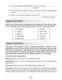 Comprehension-8. – Scholars Hub (image 9)