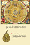Great Astronomers - Unbound Script (image 4)