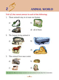 Keyword Tales-Cinderlla – Scholars Hub (image 3)