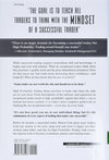 High Probability Trading: Take the Steps to Become a Successful Trader paperback