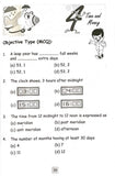 Maths Olympiad Munch-5. – Scholars Hub (image 3)