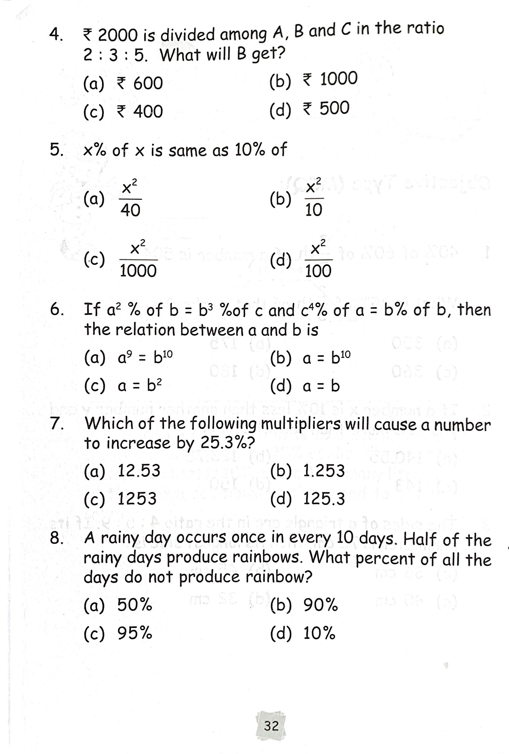 Maths Olympiad Munch-7. – Scholars Hub (image 3)