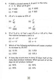 Maths Olympiad Munch-7. – Scholars Hub (image 3)