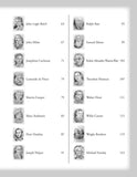 Inspiring Lives:Worlds Greatest Inventors : Biographies Of Inspirational Personalities For Kids | 124 Pages – Scholars Hub…