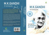 M. K. Gandhi an Autobiography- The Story of my experiments with truth (Paperback)