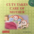 Cuty Takes Care For Her Mother-5. – Scholars Hub