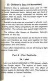 English Essay & Letters-2. – Scholars Hub (image 3)