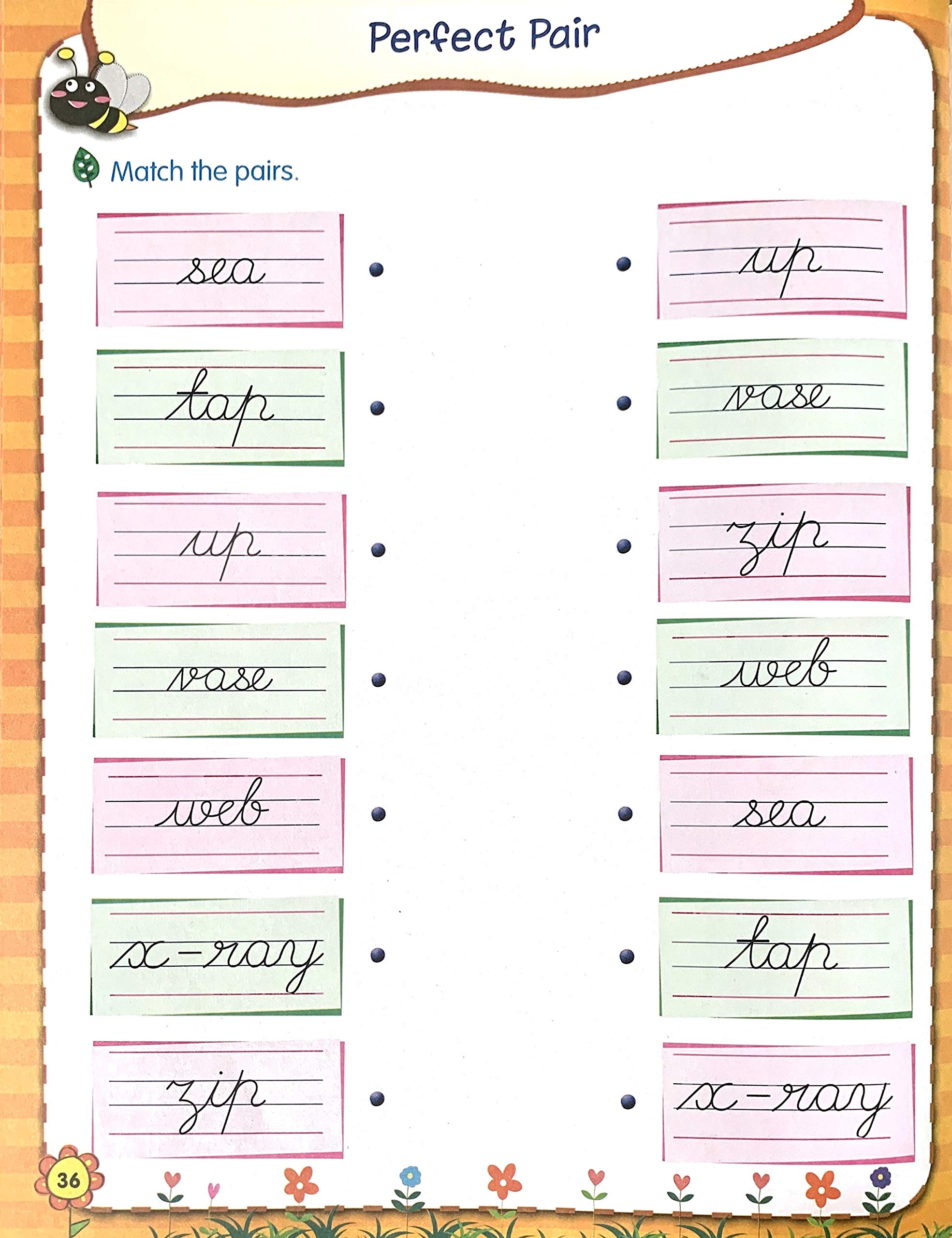 Cursive Writing-0. – Scholars Hub (image 5)