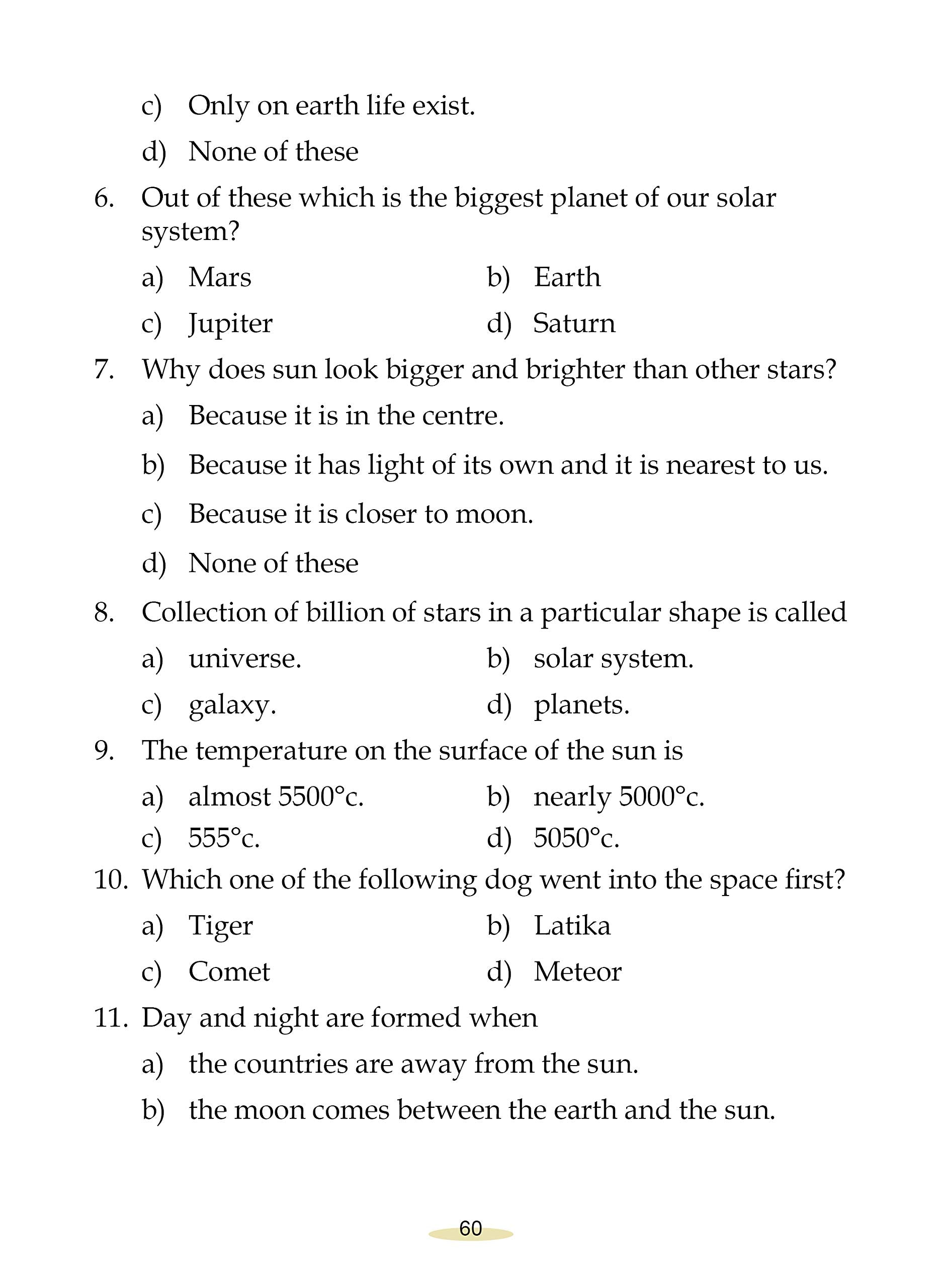 Science Olympiad Challanger-3. – Scholars Hub (image 5)
