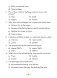 Science Olympiad Challanger-3. – Scholars Hub (image 5)