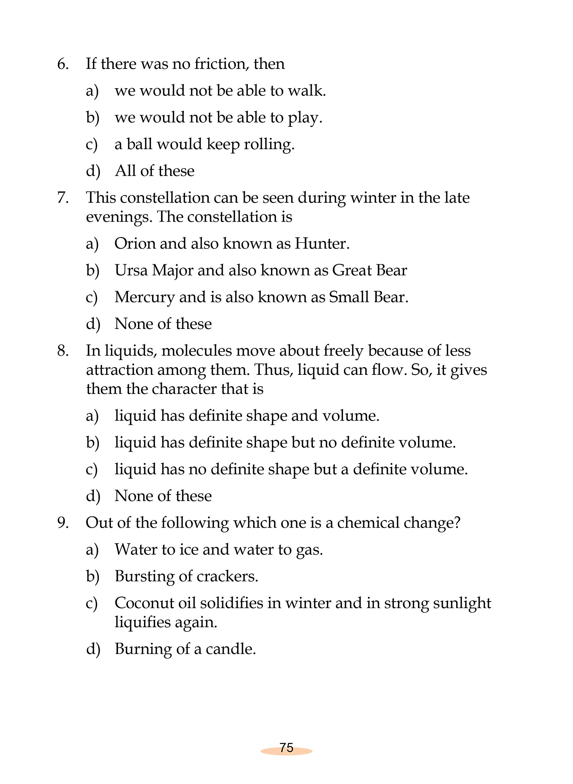 Science Olympiad Challanger-4. – Scholars Hub (image 6)