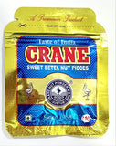 Crane Hot Betel Nut Pieces image 2