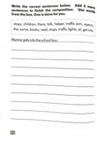 Composition & Creative Writing Vol-2. – Scholars Hub (image 3)