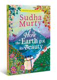 My First Sudha Murty Collection: A Set of Chapter Books By Sudha Murty (image 8)