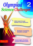 Science Olympiad Challanger-2. – Scholars Hub