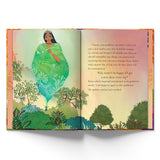 How the Onion Got Its Layers By Sudha Murty (image 6)