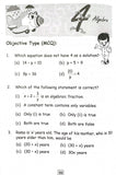 Maths Olympiad Munch-6. – Scholars Hub (image 2)