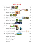 Science Olympiad Challanger-5. – Scholars Hub (image 6)