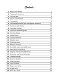 Interactive Grammar-3. – Scholars Hub (image 2)
