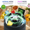 Kilig Vortex Pro Blender