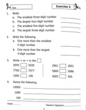 Mental Maths-Vol 4 – Scholars Hub (image 5)