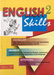 English Skills 2 – Scholars Hub
