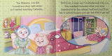 Cuty Is Late To School Again-1. – Scholars Hub (image 2)