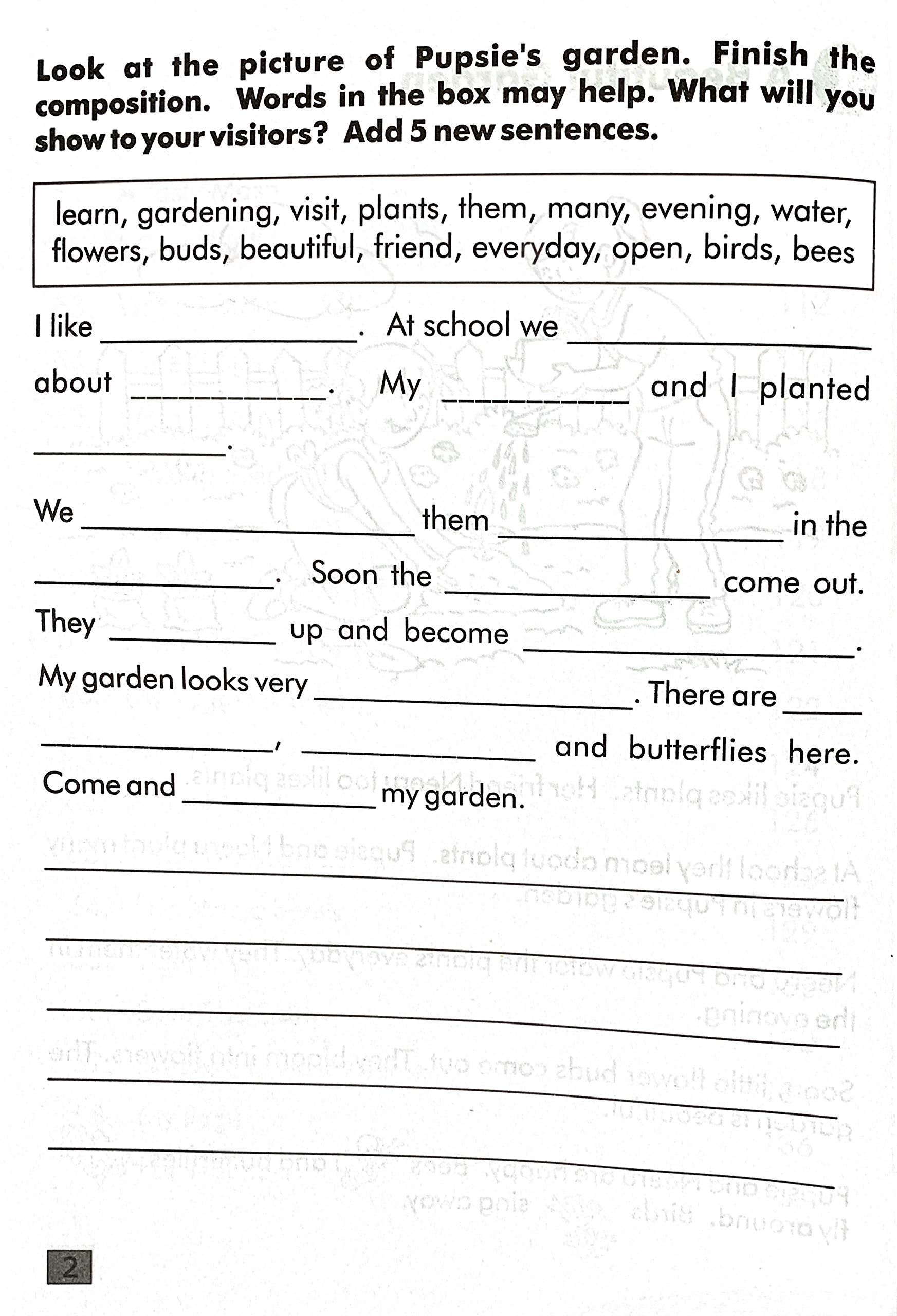 Composition & Creative Writing Vol-3. – Scholars Hub (image 3)